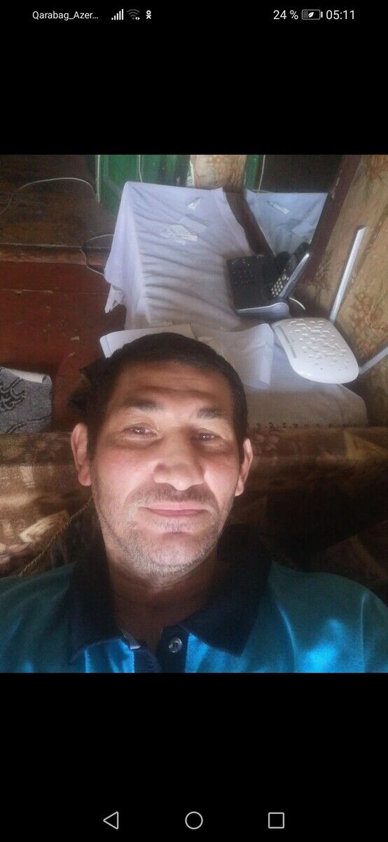  ,   Ilqar, 38 ,   ,   , c 