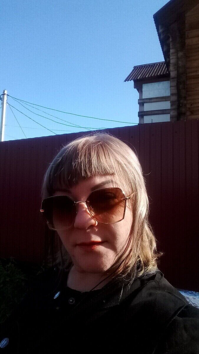 ���������� �������, ���� ������� �����, 47 ���, ������������ 