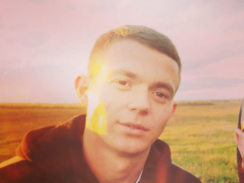 ���������� �����������, ���� ������� ���������, 26 ���, ������������ ��� ������, ����� � ���������, c�������� ���������