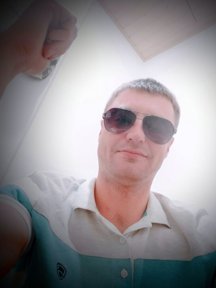  21906899  ALEKSANDR, 37 ,    