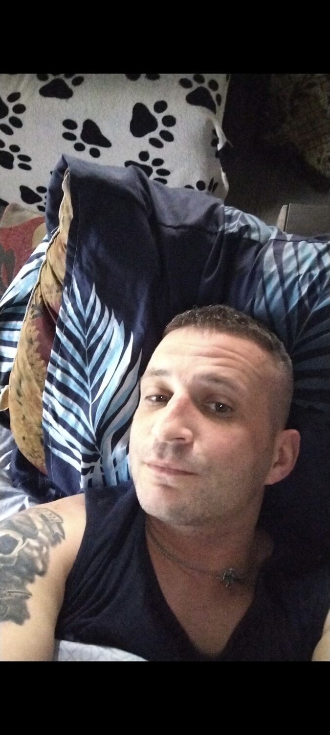 ���������� �����, ���� ������� �����, 42 ����, ������������ ��� ������, ����� � ���������, c�������� ���������, ���������