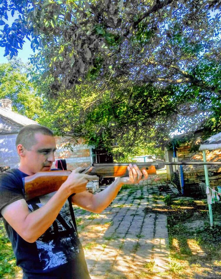 ���� 22005209 ������� �����, 40 ���, ���� ���������� � ���������������