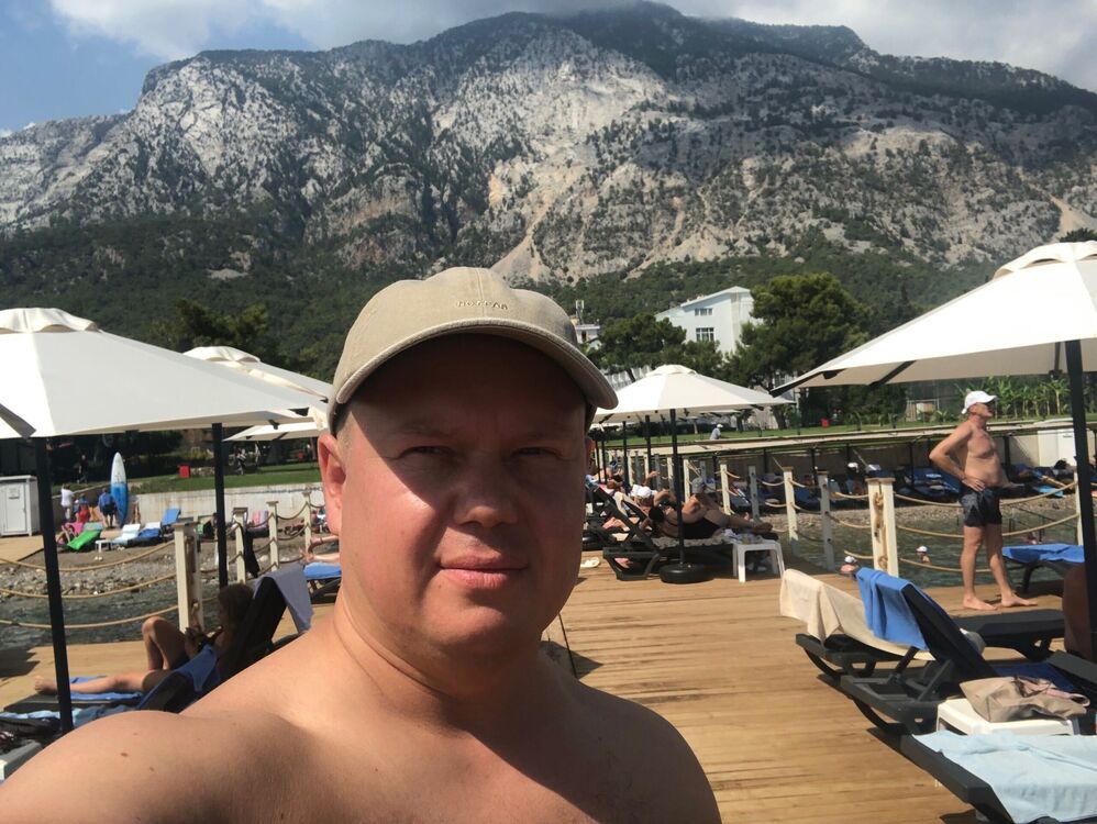 ���������� �����-���������, ���� ������� ����, 43 ����, ������������ ��� ������