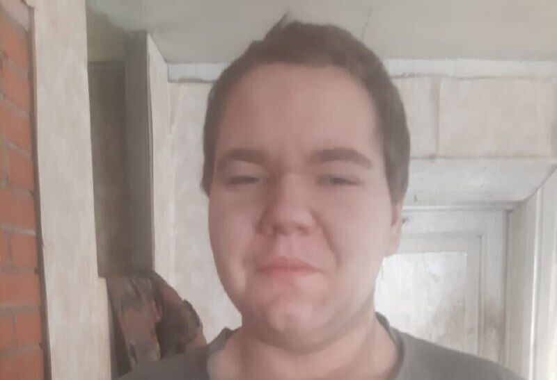 ���� 24828189 ����� ����, 22 ����, ���� ���������� � ��������