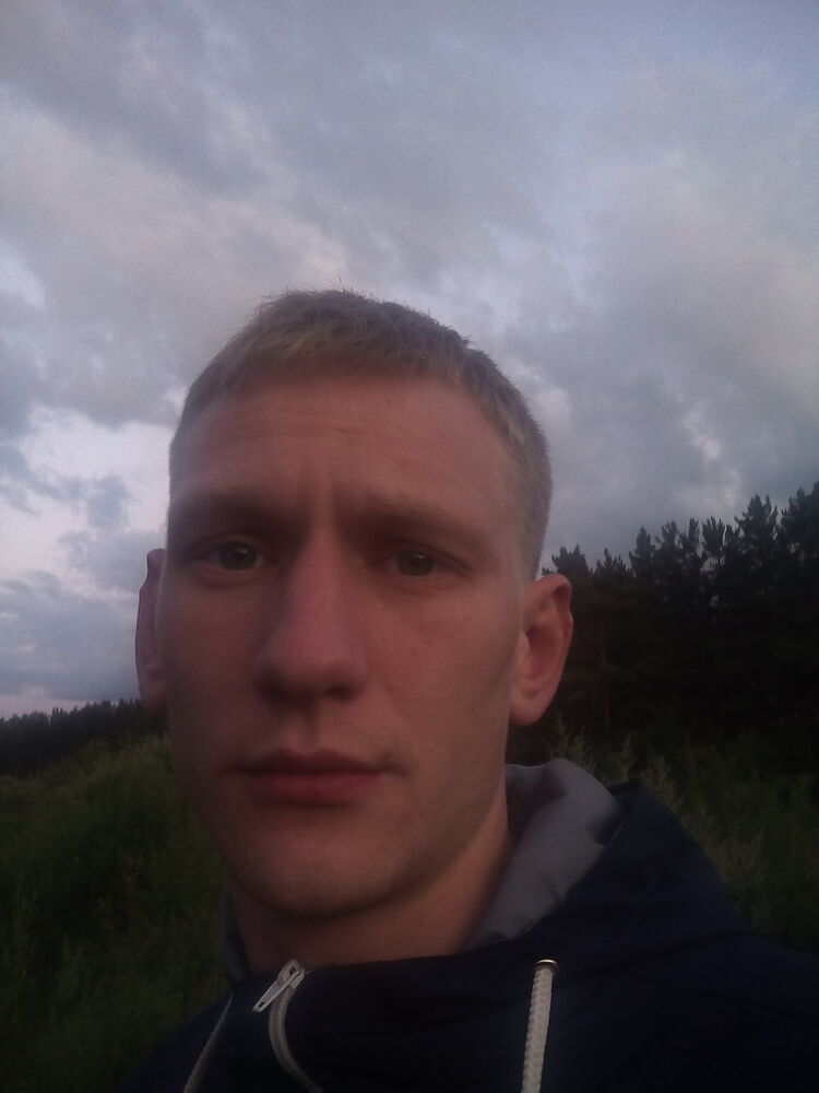  8222399  , 32 ,    -