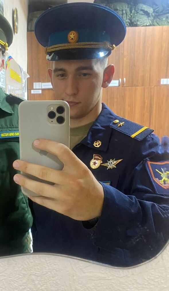  47702599  Vyacheslav, 21 ,    