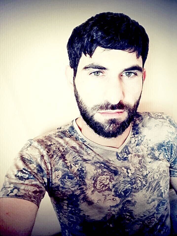  41737639  , 34 ,     