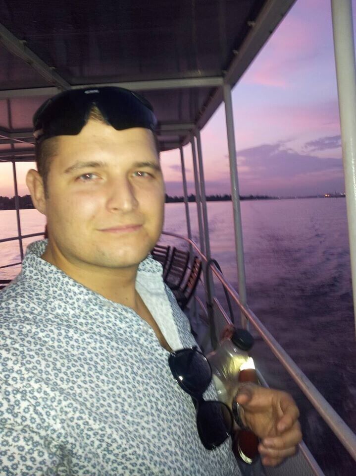 ���������� ������, ���� ������� ����� ������, 62 ����, ������������ ��� ������, ����� � ���������, c�������� ���������