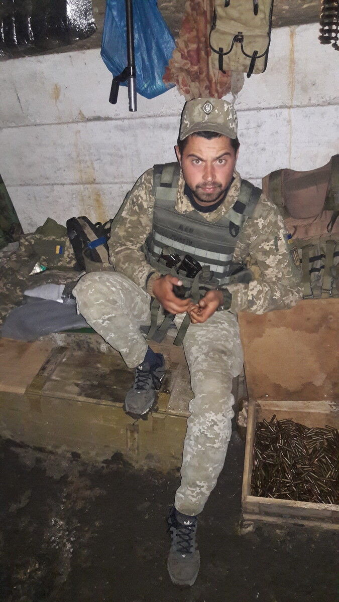 ���������� ����, ���� ������� �������, 32 ����, ������������ ��� ������, ����� � ���������, c�������� ���������