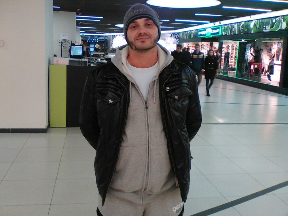  ,   Serg, 47 ,     , c 