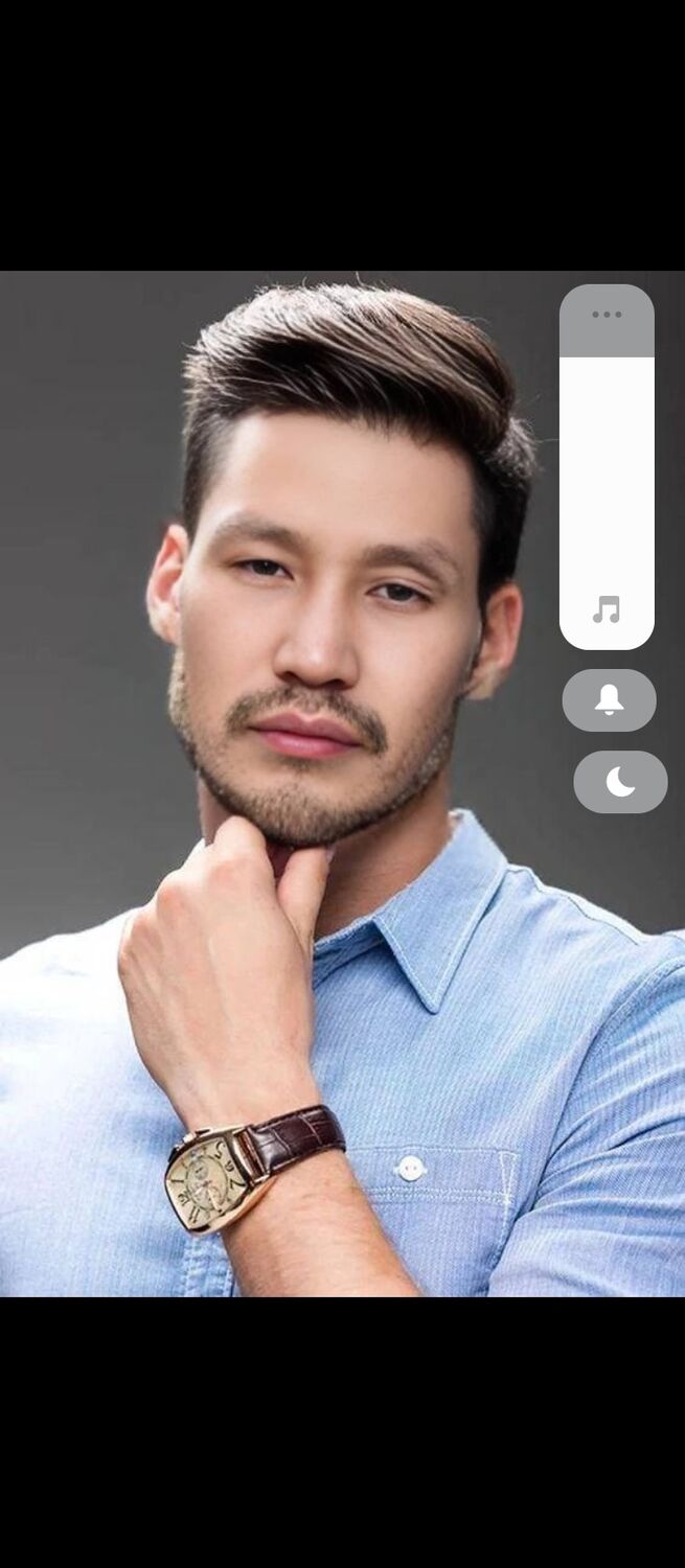  -,   Anton, 39 ,   ,   , c , 