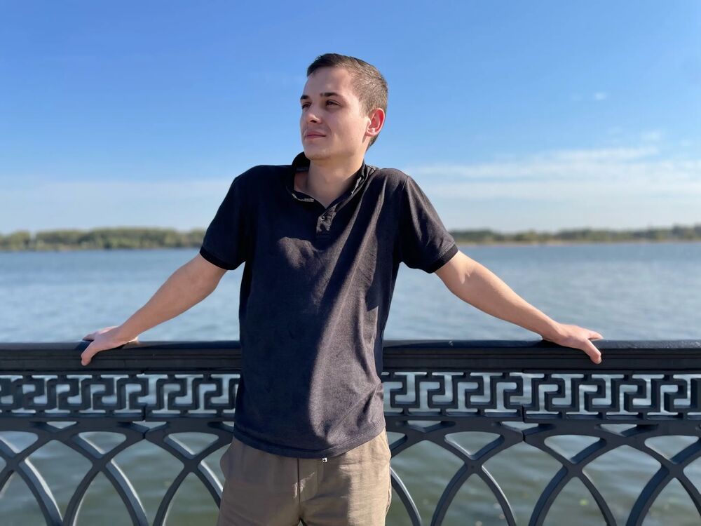 ���� 55722429 ������� ����, 26 ���, ���� ���������� � �������� ������