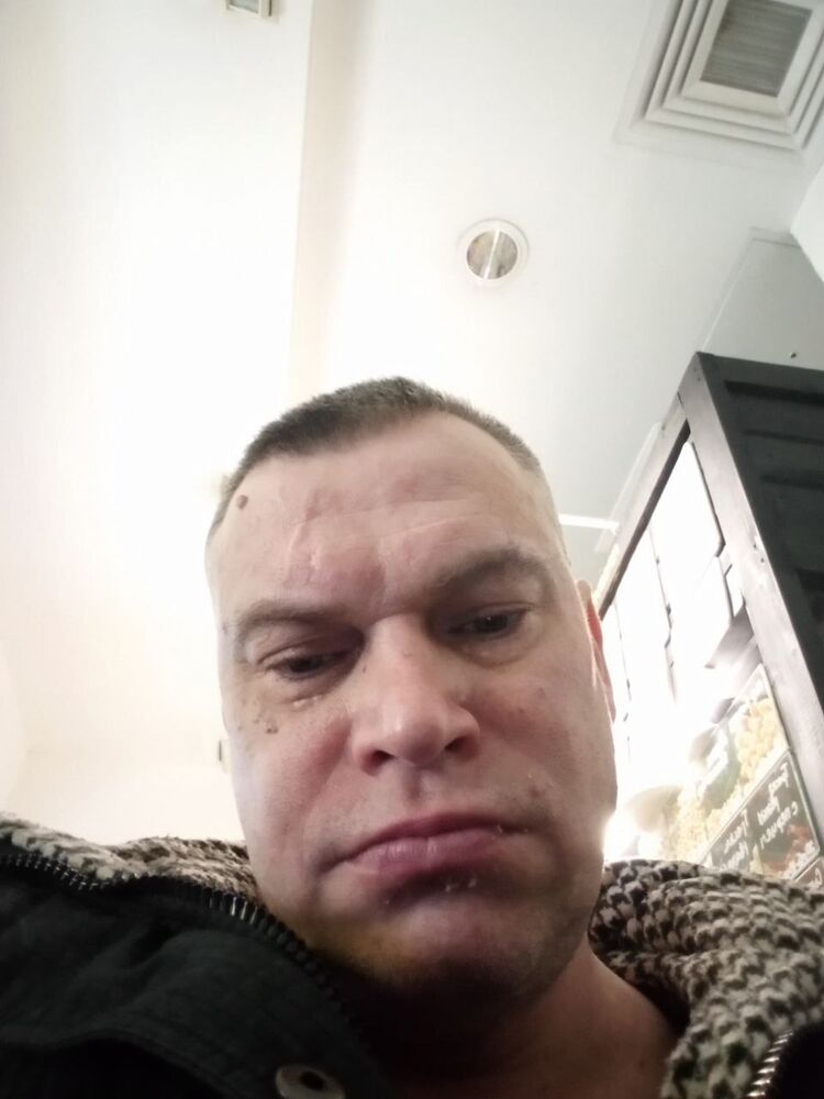 ���� 54541409 ������� �����, 43 ����, ���� ���������� � ������ ���������