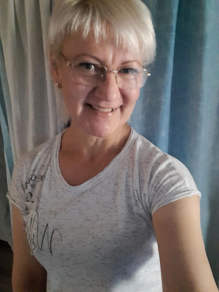  ,   , 50 ,   c 