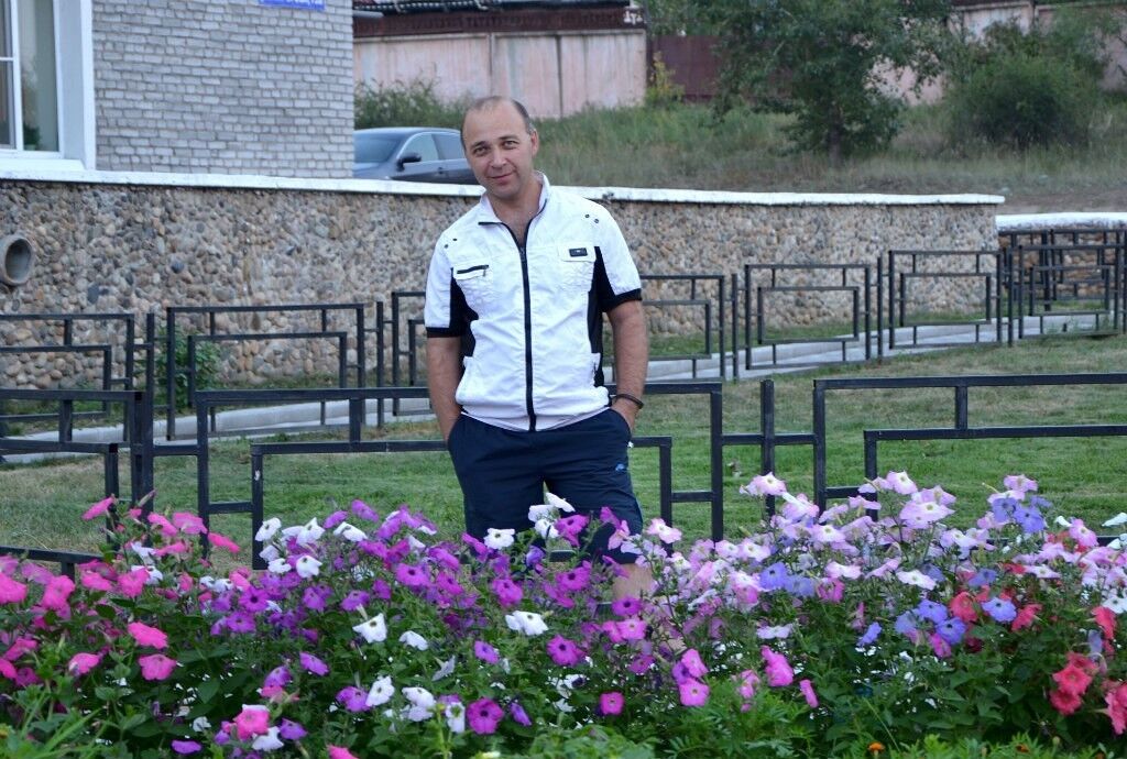  -,   , 52 ,   ,   , c 