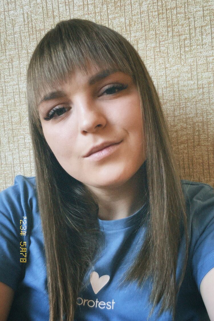  ,   , 26 ,     , 