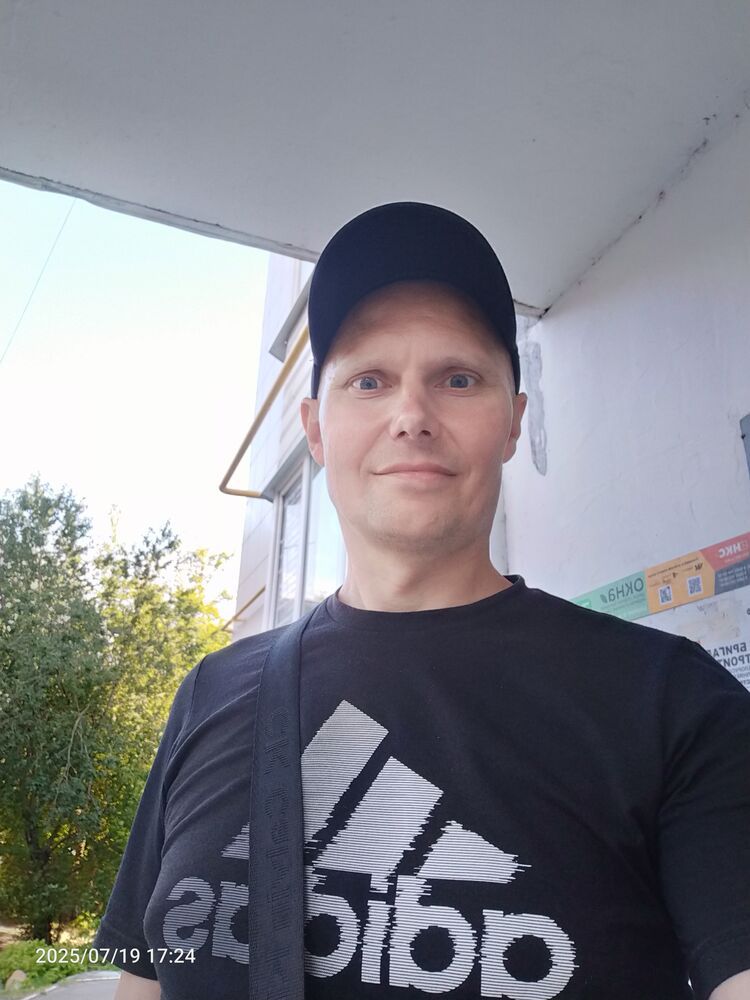  52960989  BRAZEFiL, 45 ,     