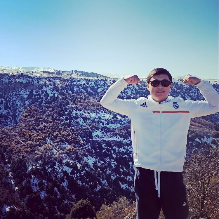 ���������� �������, ���� ������� ����, 35 ���, ������������ ��� ������, ����� � ���������