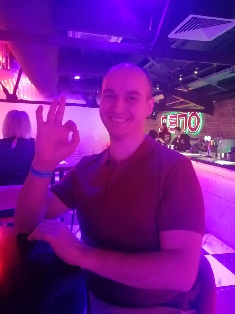 ���������� �����-���������, ���� ������� �����, 40 ���, ������������ ��� ������, ����� � ���������, c�������� ���������, ���������