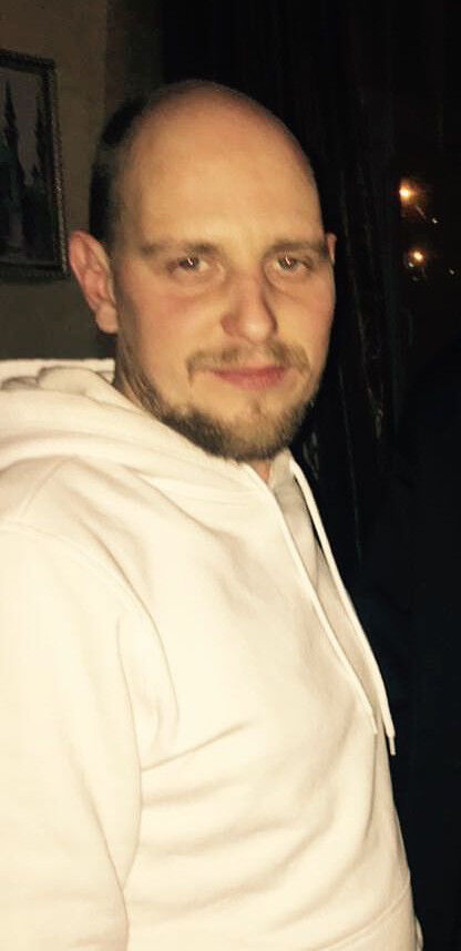  16640839  , 38 ,    --