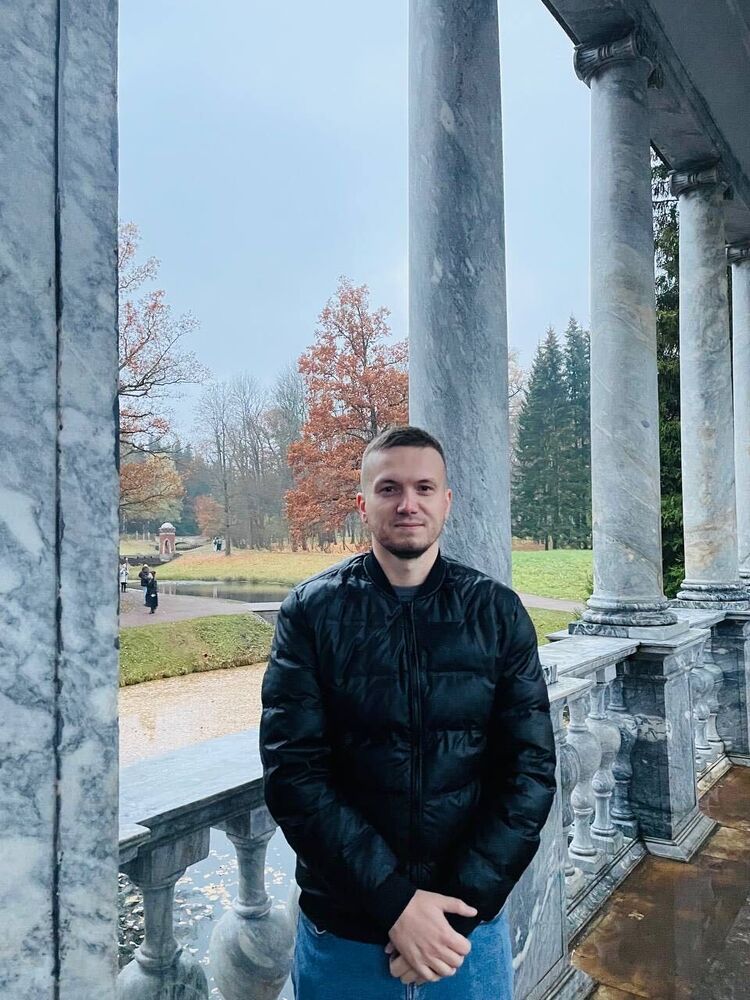 ���� 54217449 ������� �����, 28 ���, ���� ���������� � �������������