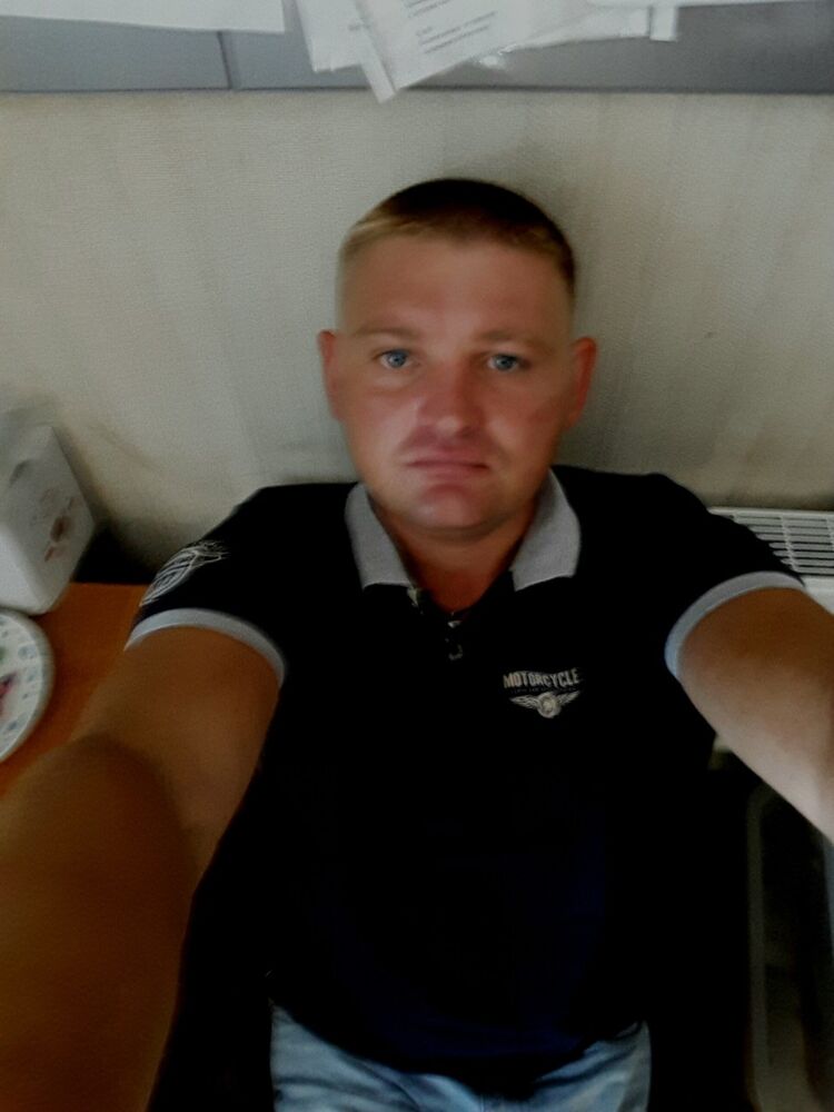 ���������� ���������, ���� ������� �������, 44 ����, ������������ ��� ������, ����� � ���������, c�������� ���������