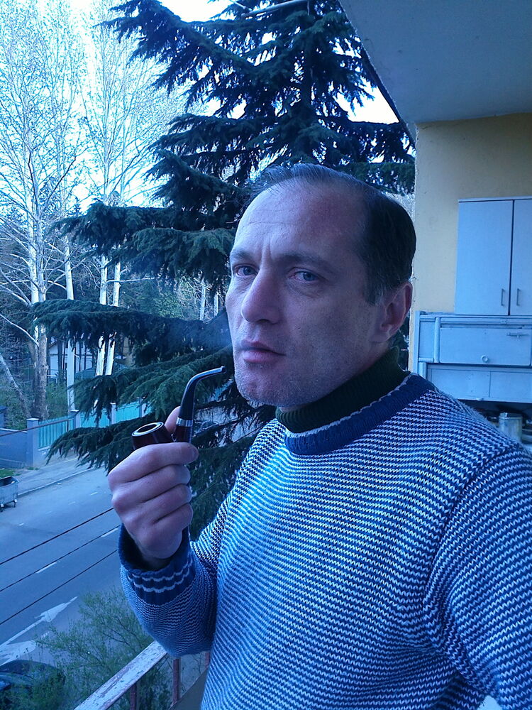 ���������� �������, ���� ������� Zura, 55 ���, ������������ ��� ������, ����� � ���������, c�������� ���������, ���������