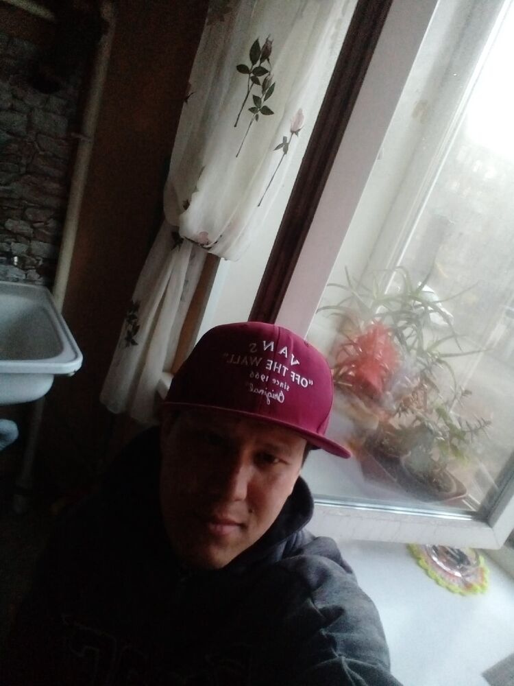  ,   , 36 ,   c 