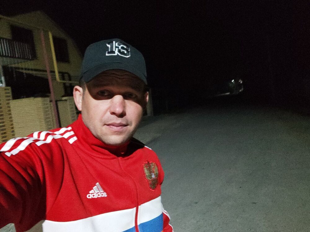  ,   Roman, 36 ,   
