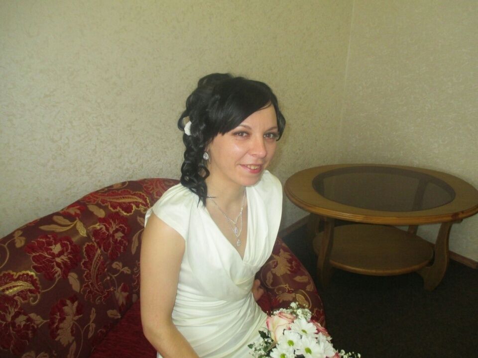 ���� 55125569 ������� ���, 53 ����, ���� ���������� � ������