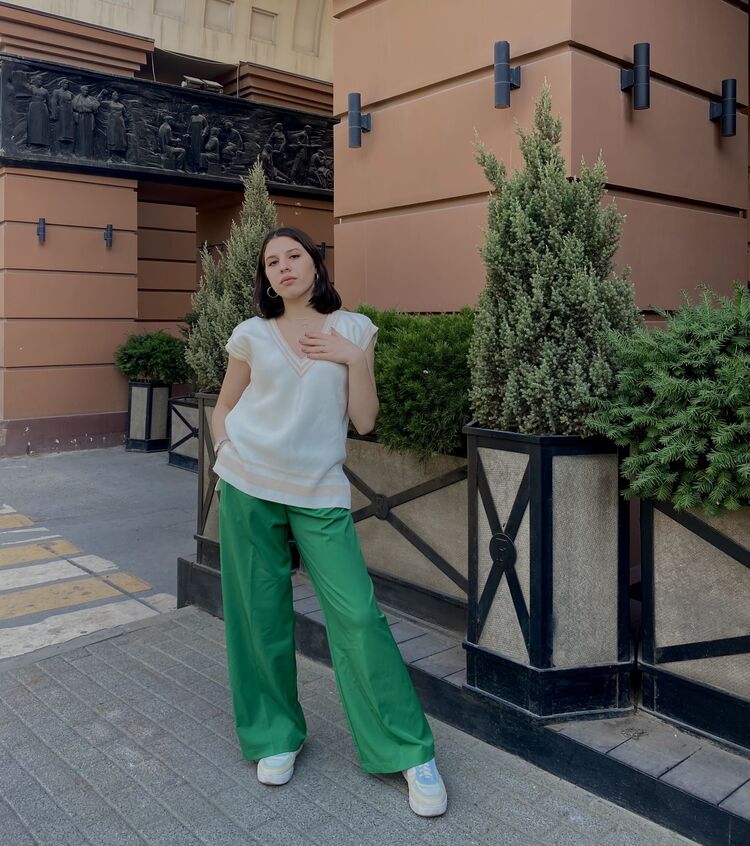  --,   , 21 ,   ,   