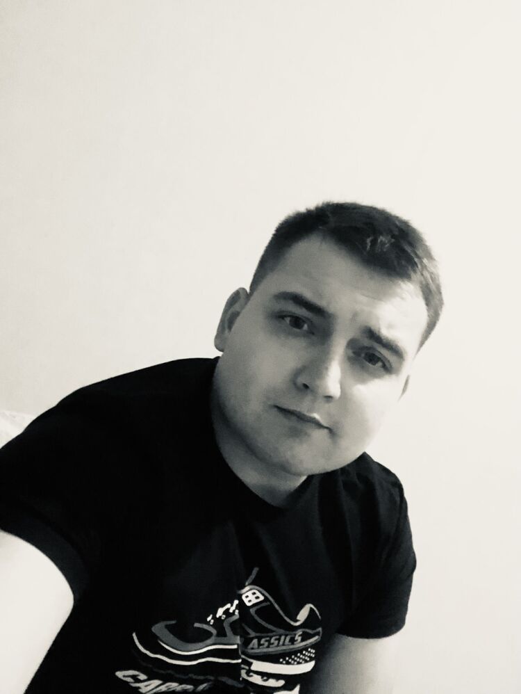  ,   Dmitry, 28 ,     , c 