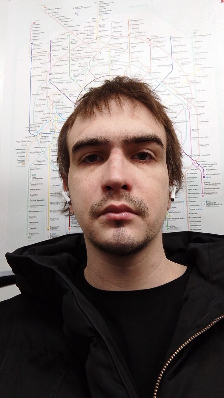 ���������� ������, ���� ������� ������, 35 ���, ������������ ��� ������, ����� � ���������, c�������� ���������