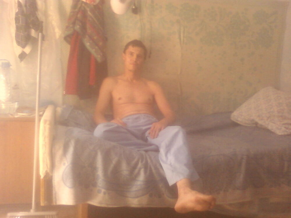 ���������� �����, ���� ������� Denis, 51 ���, ������������ ��� ����� � ���������, c�������� ���������