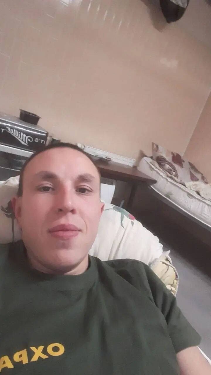  48472189  , 23 ,    