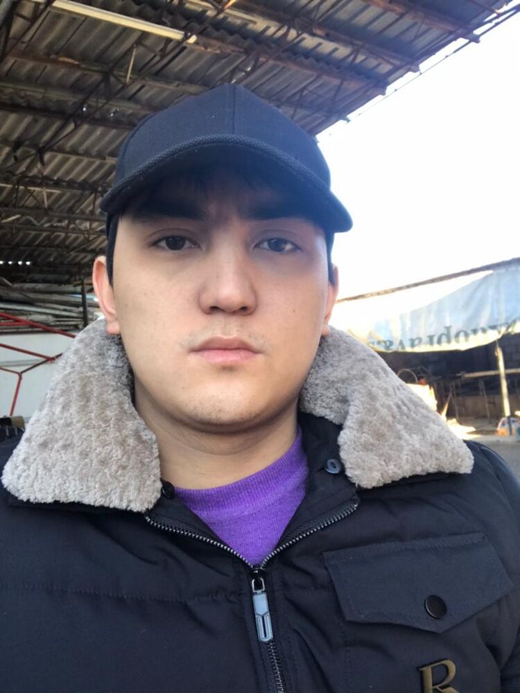 ���� 26198179 ������� ������, 30 ���, ���� ���������� � �����-����������