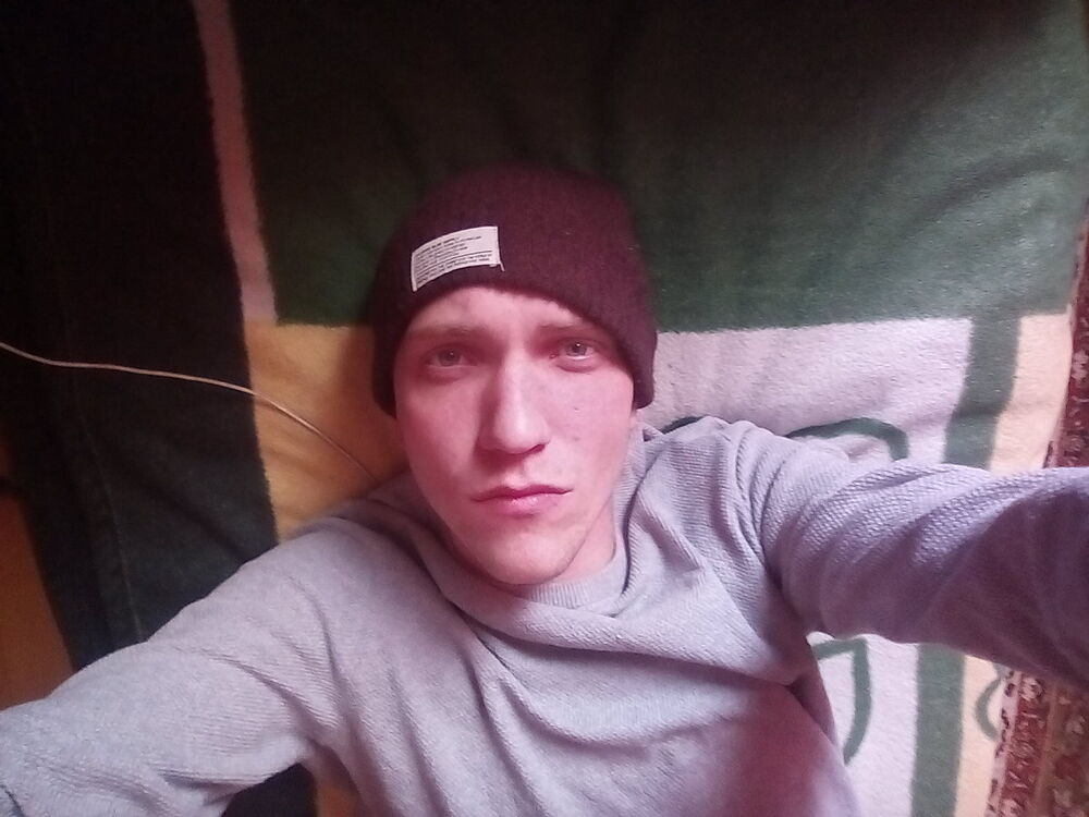  7103649  , 35 ,    