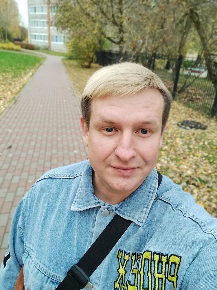 ���������� �������, ���� ������� �������, 35 ���, ������������ ��� ������, ����� � ���������