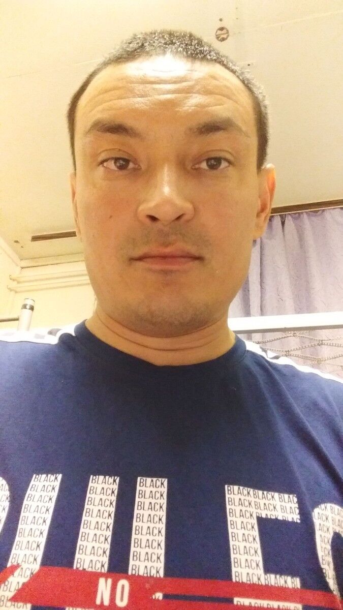 ���� 17133709 ������� �����, 40 ���, ���� ���������� � ������