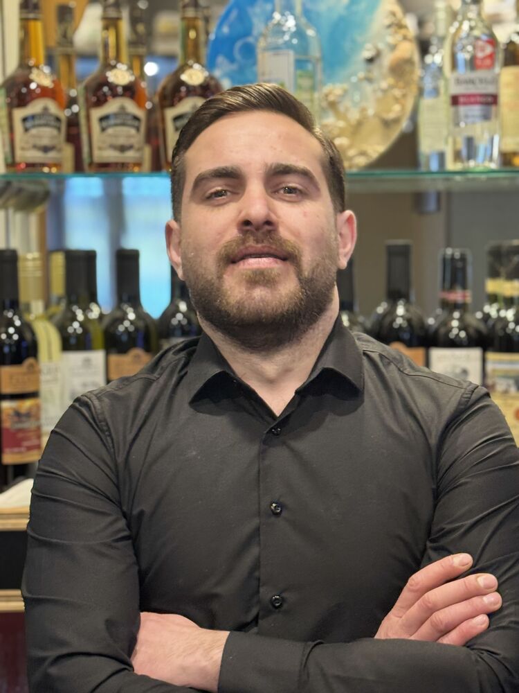 ���� 55701339 ������� Elvano, 29 ���, ���� ���������� � �������