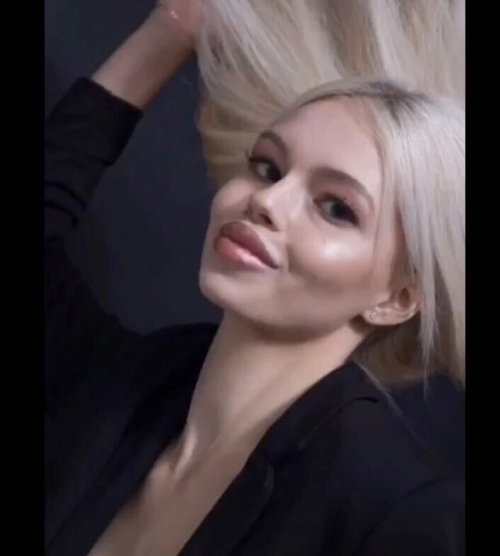  ,   , 18 ,   ,   