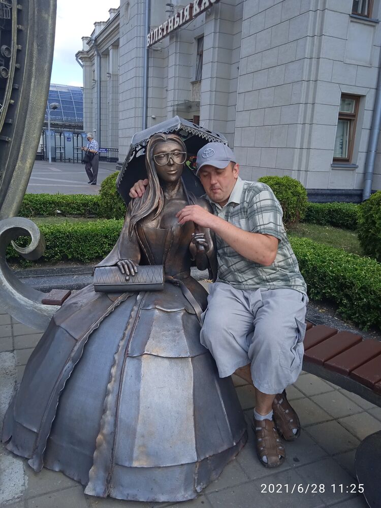 ���������� �����, ���� ������� ���������, 36 ���, ������������ ��� ������, ����� � ���������, c�������� ���������, ���������