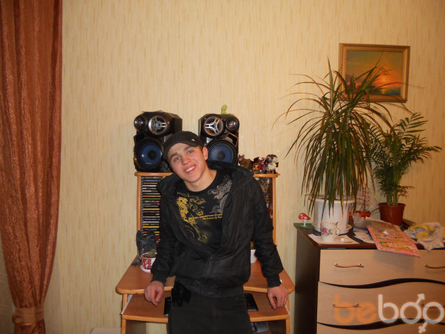 ���������� �����, ���� ������� ����, 32 ����, ������������ ��� ������, ����� � ���������, c�������� ���������