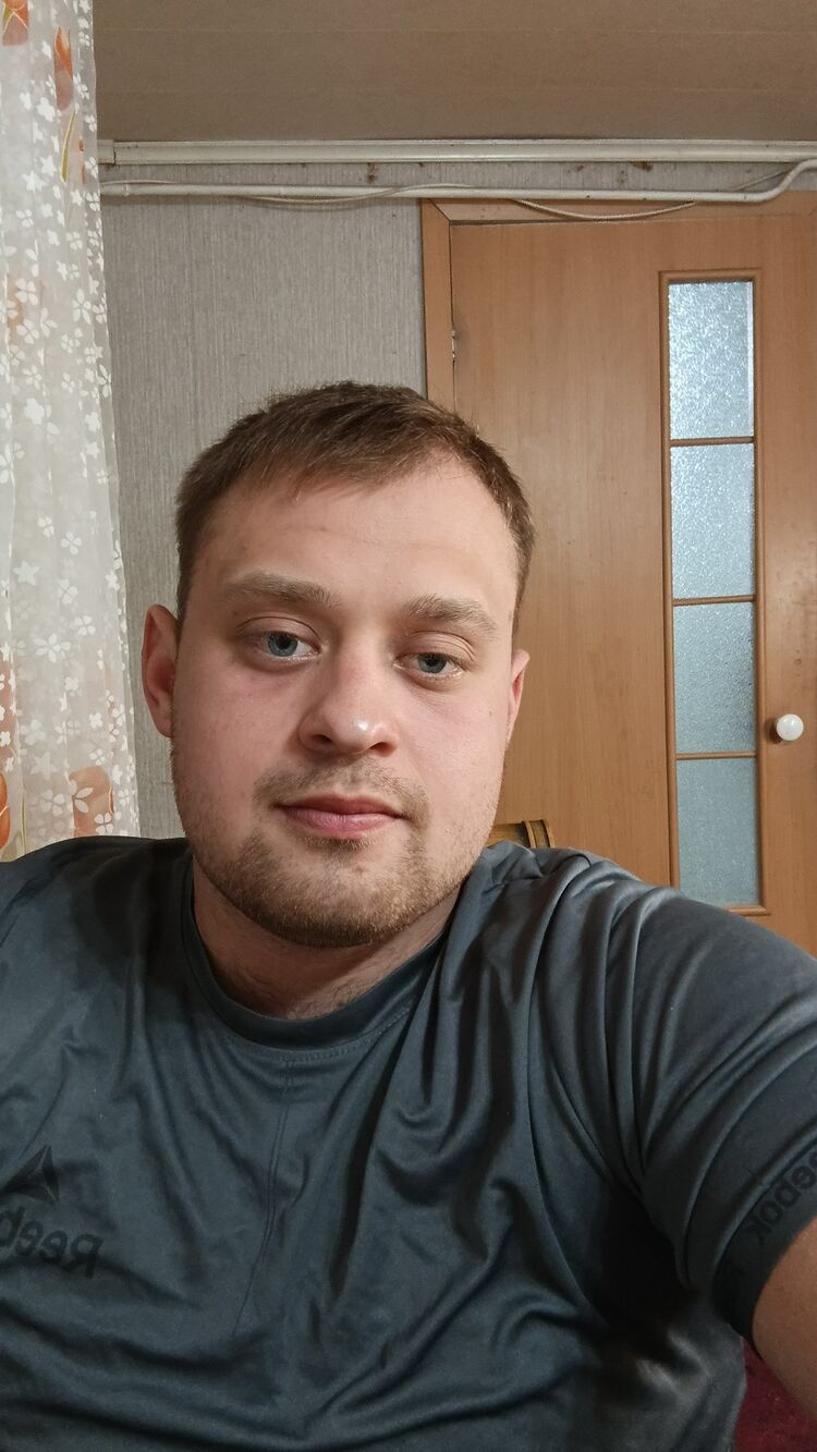 ���� 55801619 ����� �����, 22 ����, ���� ���������� � ����������