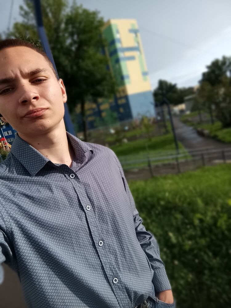 ���� 36125239 ����� ����, 21 ���, ���� ���������� � ��������