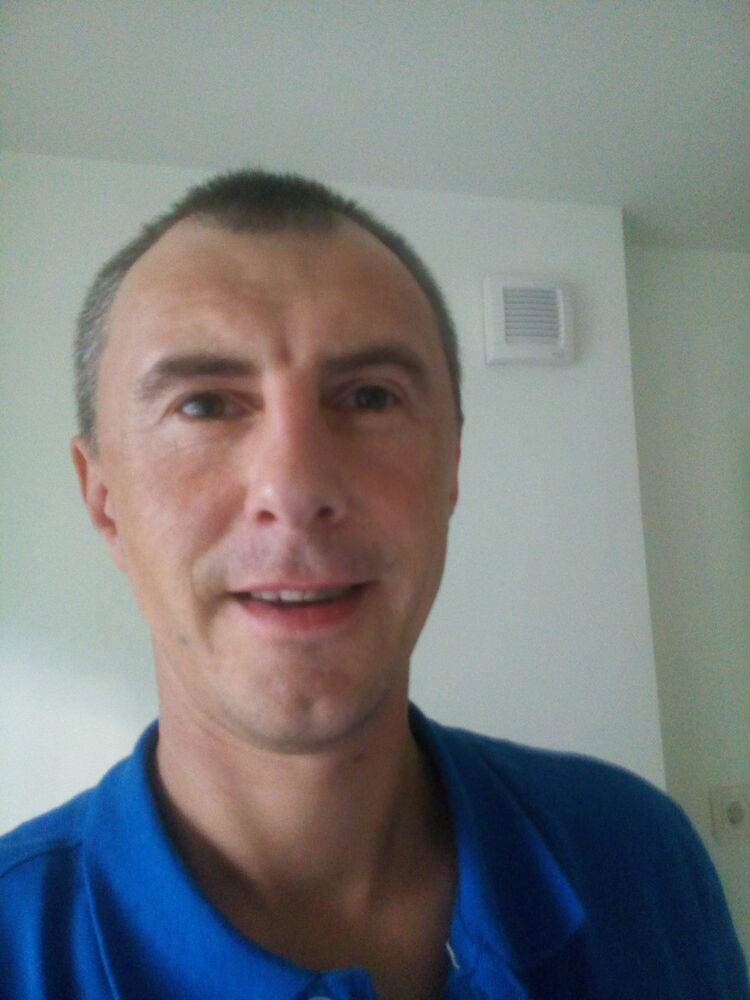  ,   Roman, 40 ,     , c 