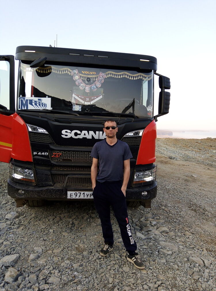 ���� 15904889 ������� ���������, 39 ���, ���� ���������� � ������������