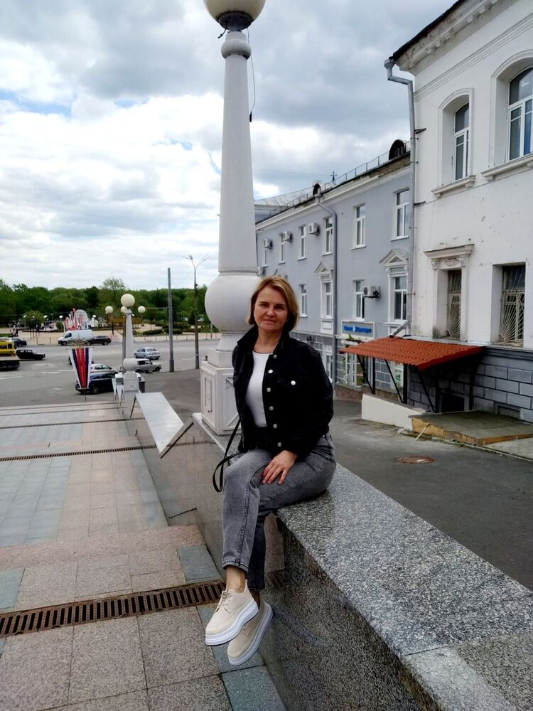 ���� 33387729 ������� �����, 63 ����, ���� ���������� � �������