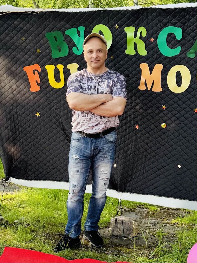 ���� 52280859 ������� ����, 56 ���, ���� ���������� � �����-����������