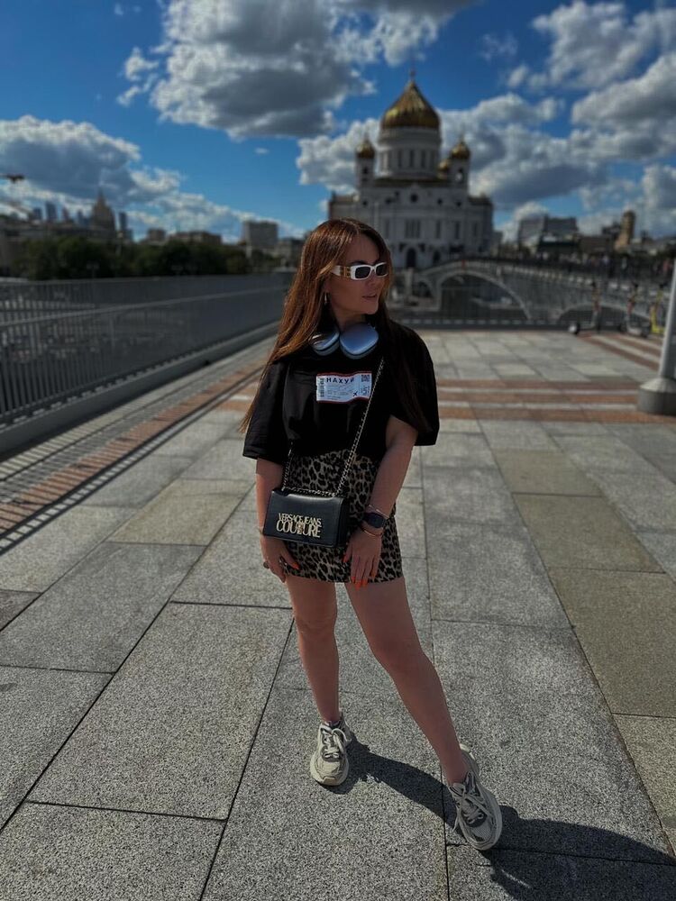 ���� 45027599 ������� ����������, 38 ���, ���� ���������� � ������